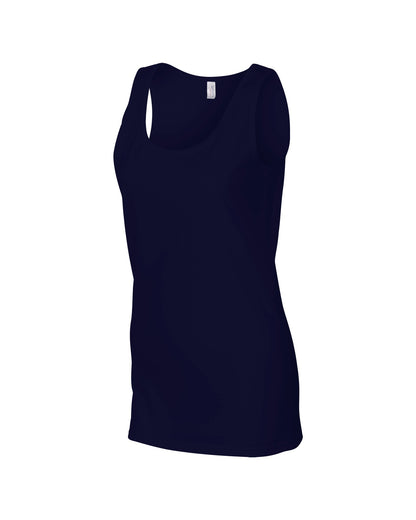 Gildan Softstyle™ women's tank top