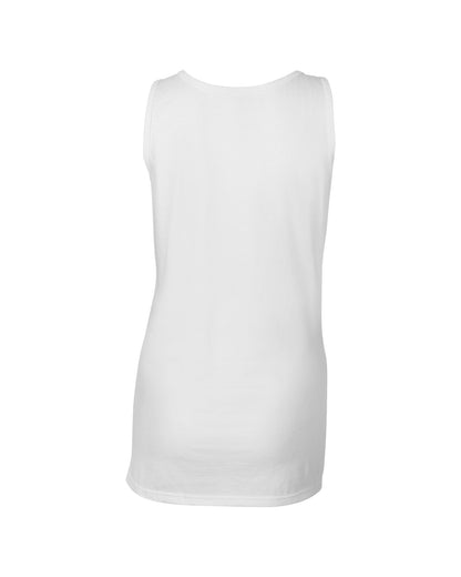 Gildan Softstyle™ women's tank top