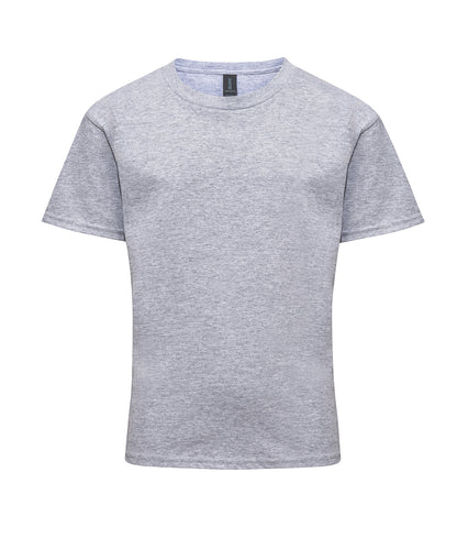 Gildan Light cotton youth t-shirt