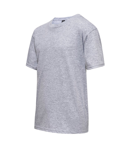 Gildan Light cotton youth t-shirt