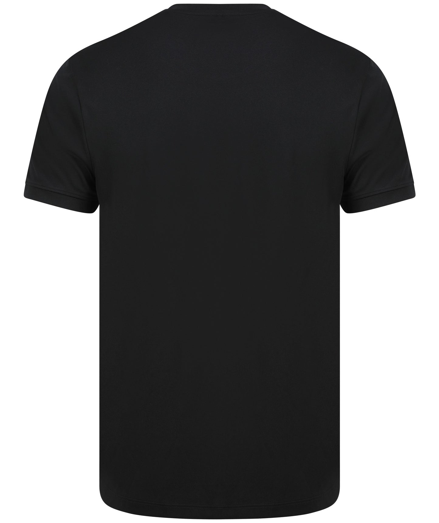 Henbury Hi Cool performance t-shirt