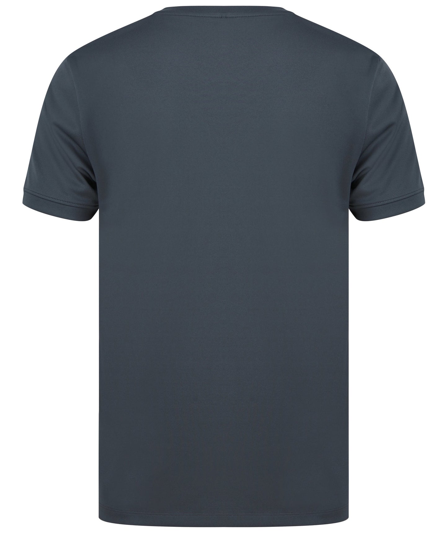 Henbury Hi Cool performance t-shirt