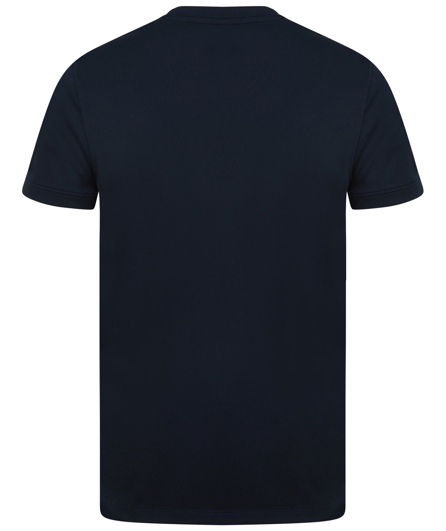 Henbury Hi Cool performance t-shirt