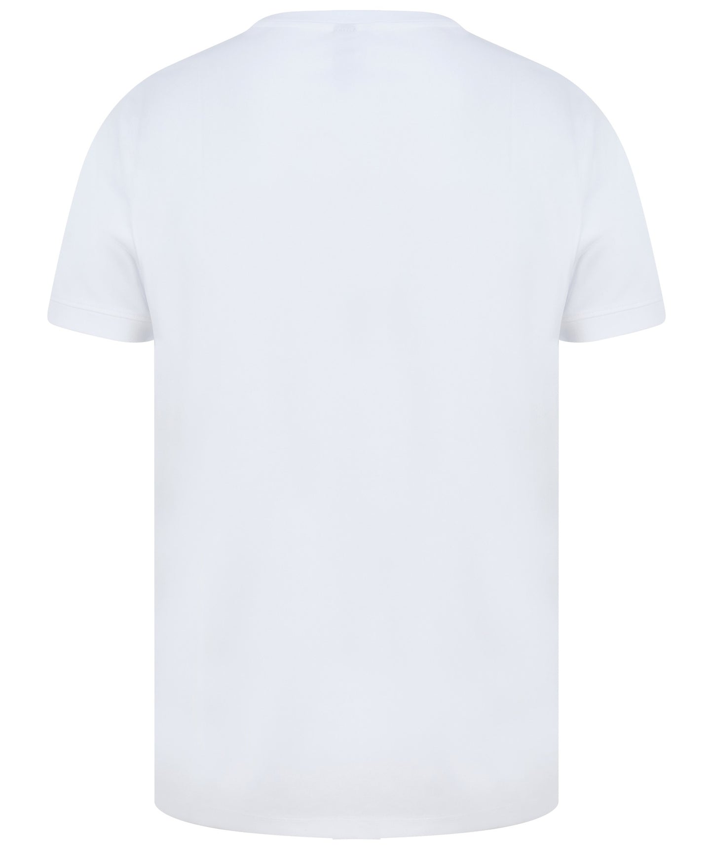 Henbury Hi Cool performance t-shirt