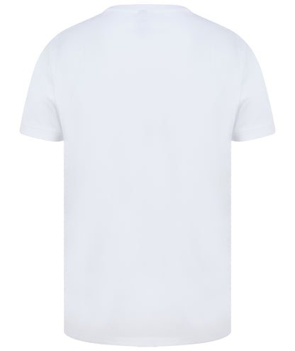 Henbury Hi Cool performance t-shirt