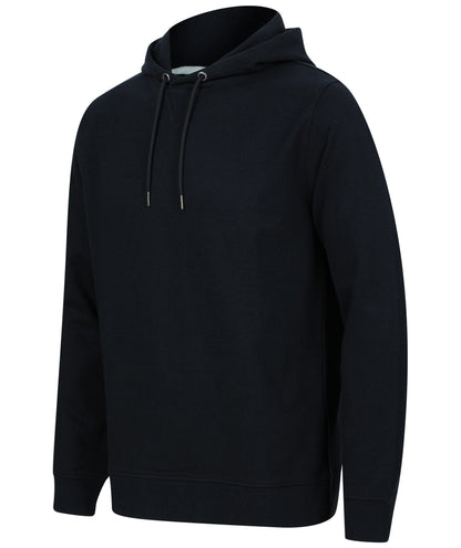 Henbury Unisex sustainable hoodie