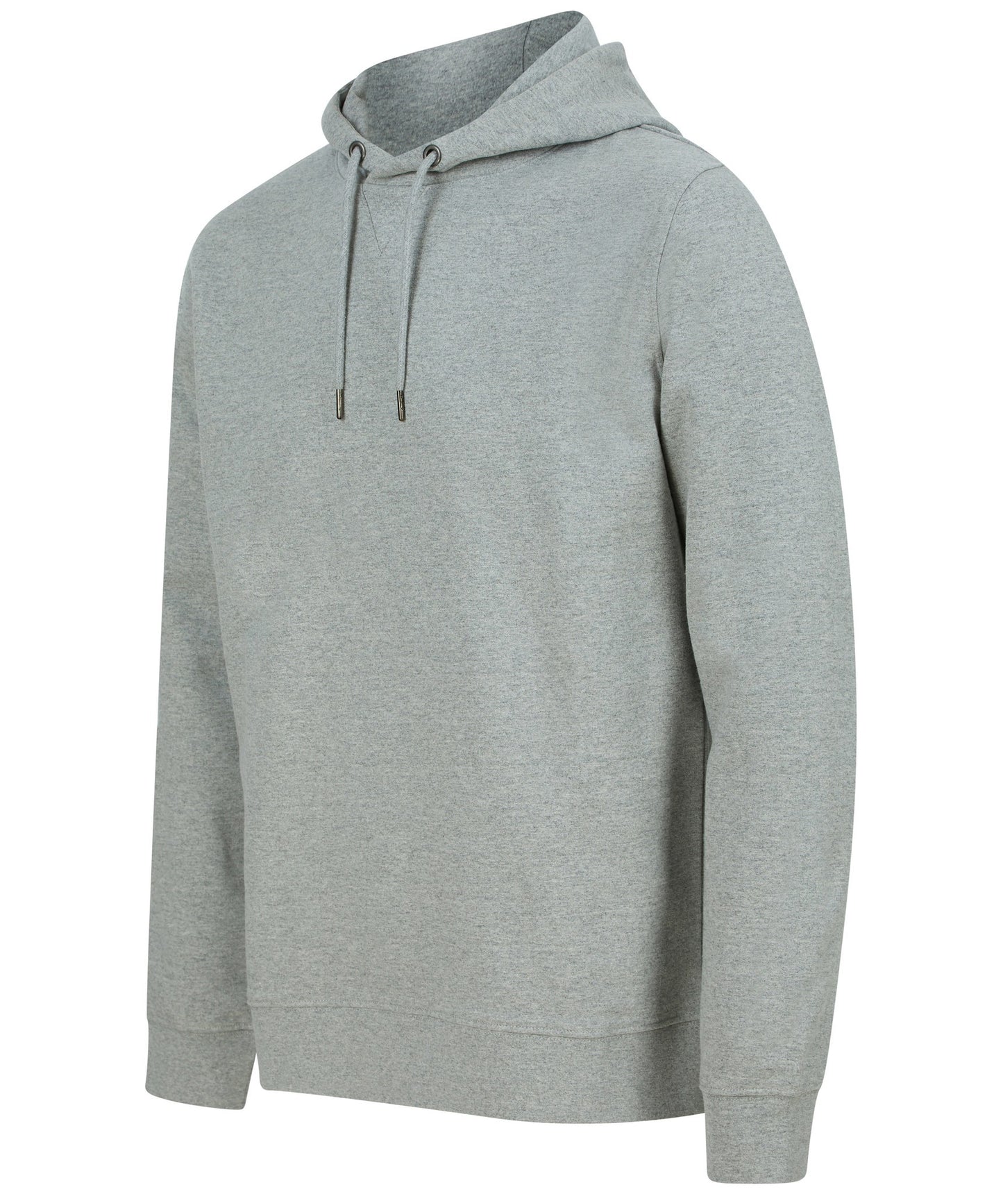 Henbury Unisex sustainable hoodie