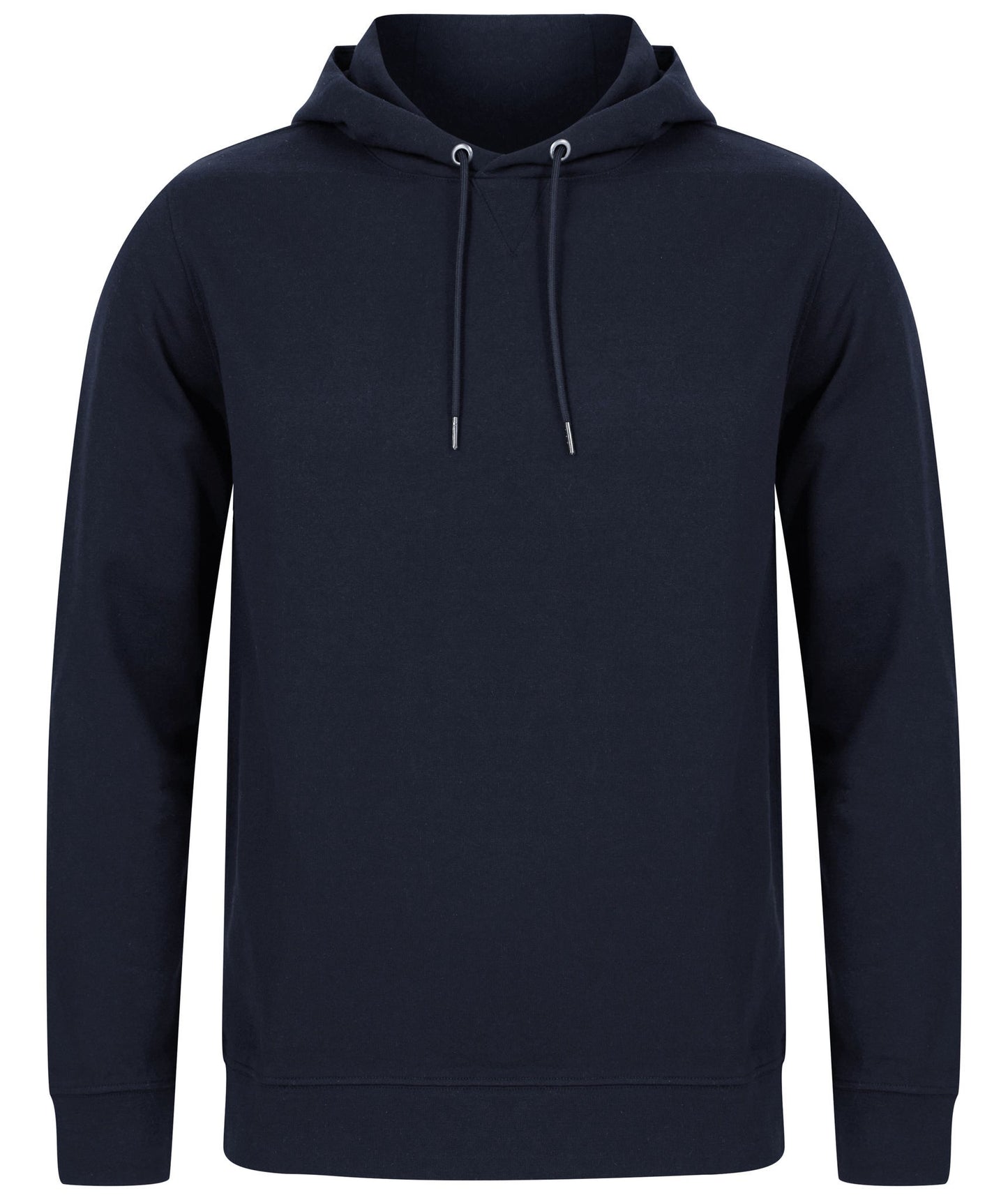 Henbury Unisex sustainable hoodie