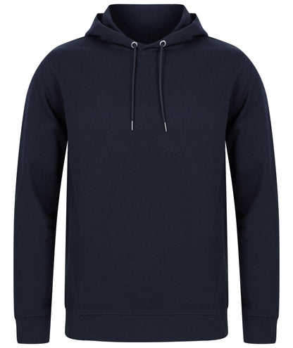 Henbury Unisex sustainable hoodie