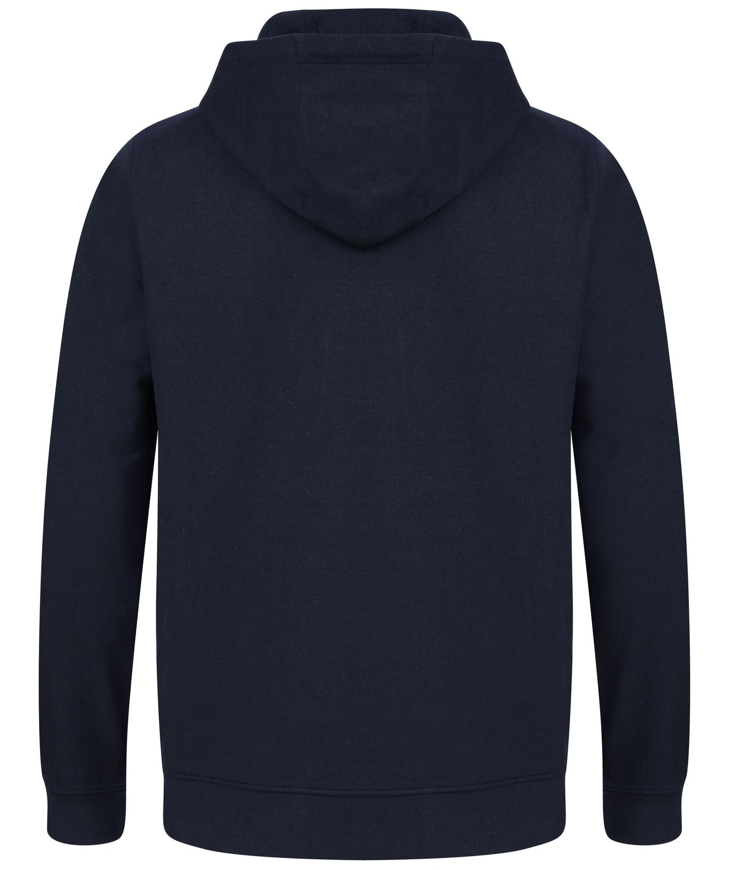 Henbury Unisex sustainable hoodie