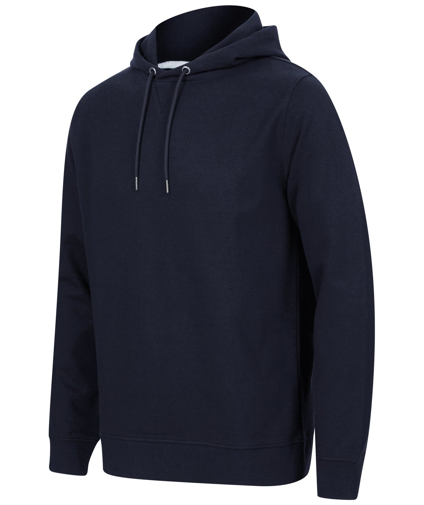 Henbury Unisex sustainable hoodie