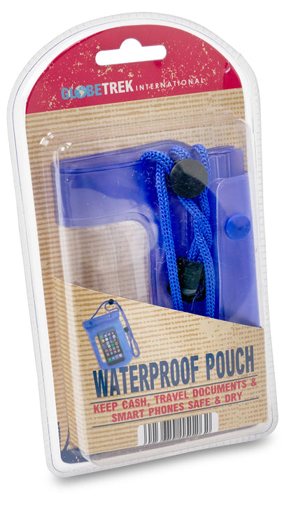 Home & Living Waterproof pouch