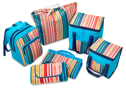 Home & Living Beach cool bag