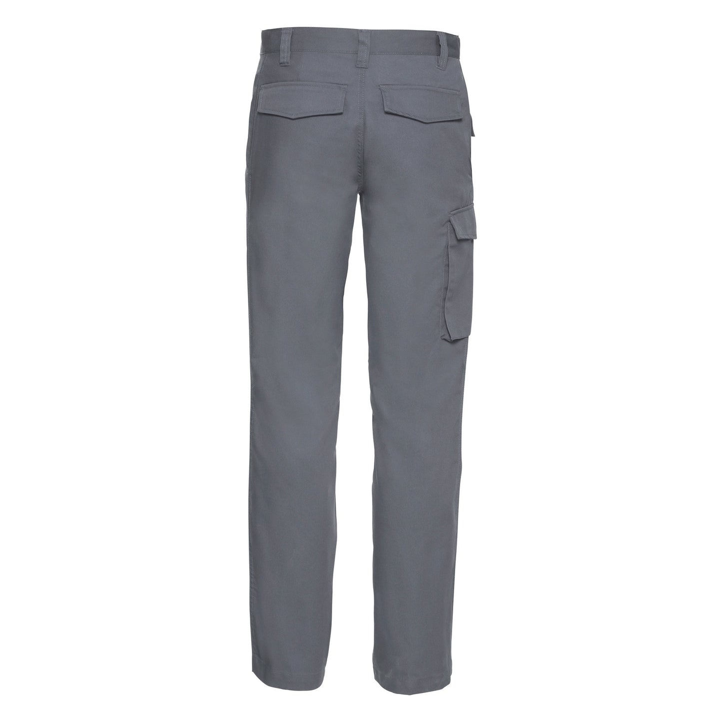 Russell Europe Polycotton twill workwear trousers