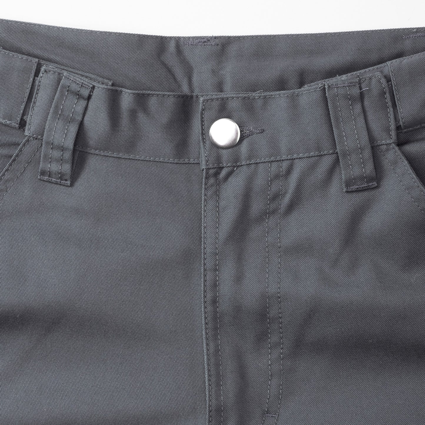 Russell Europe Polycotton twill workwear trousers