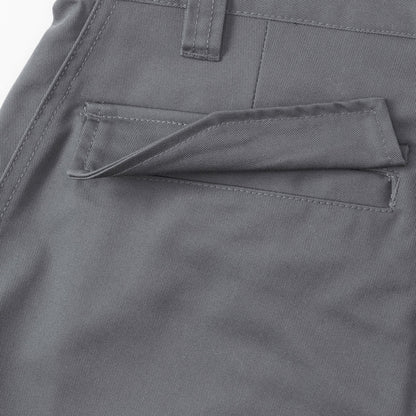 Russell Europe Polycotton twill workwear trousers