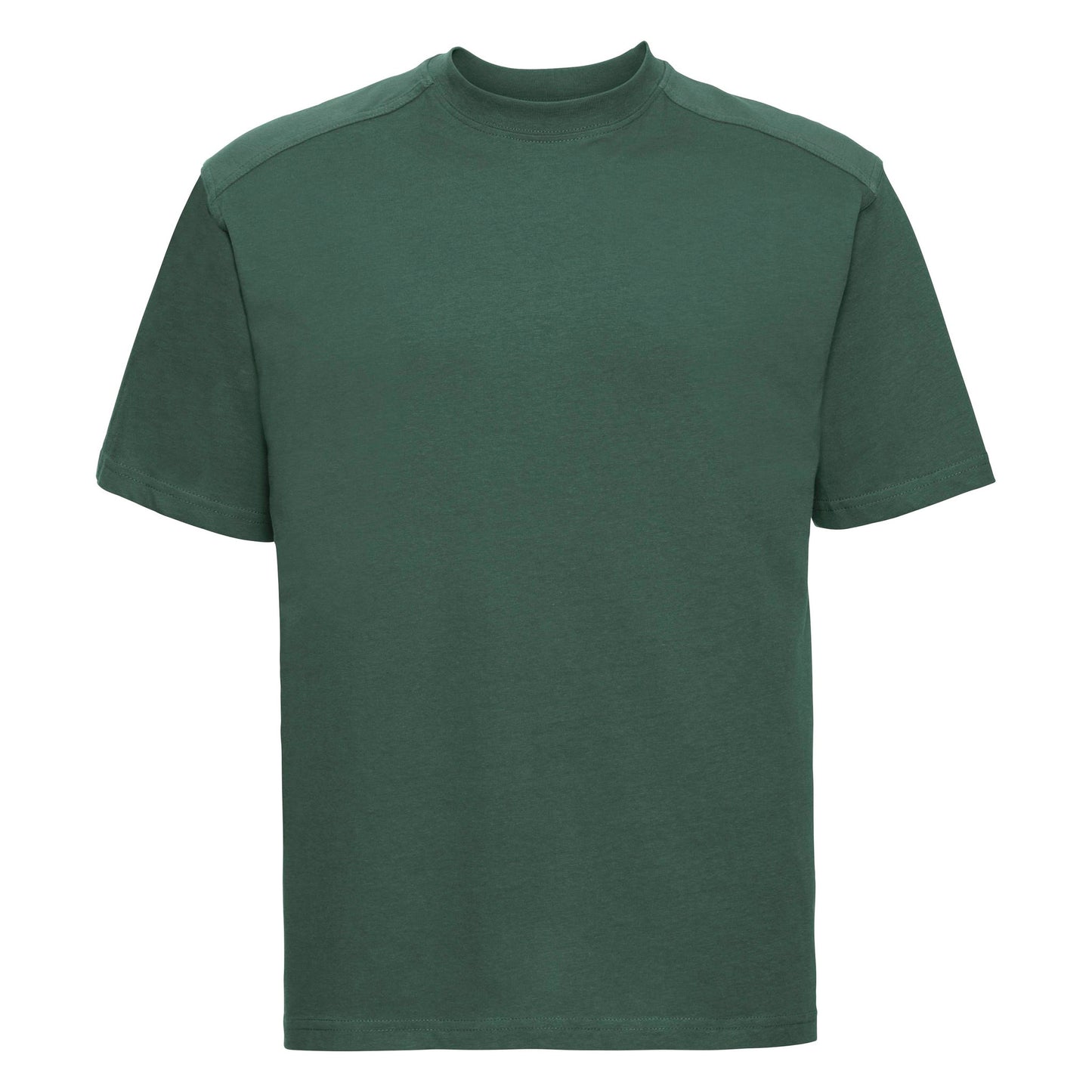 Russell Europe Workwear t-shirt