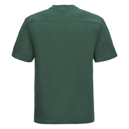 Russell Europe Workwear t-shirt