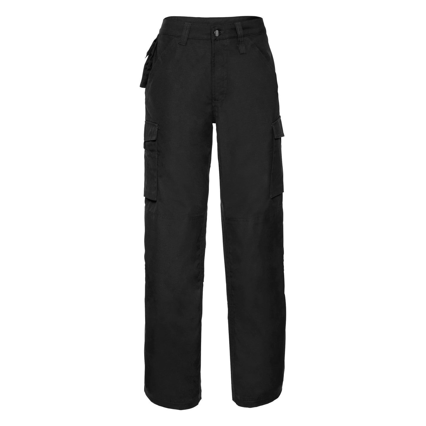 Russell Europe Heavy-duty workwear trousers