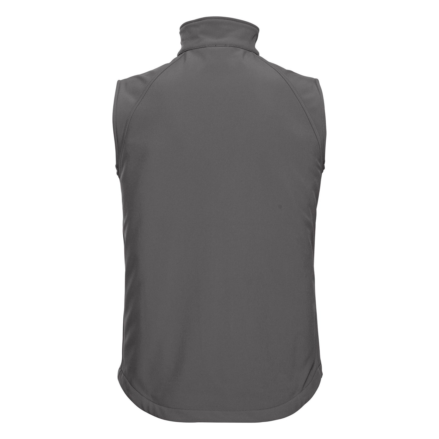 Russell Europe Softshell gilet