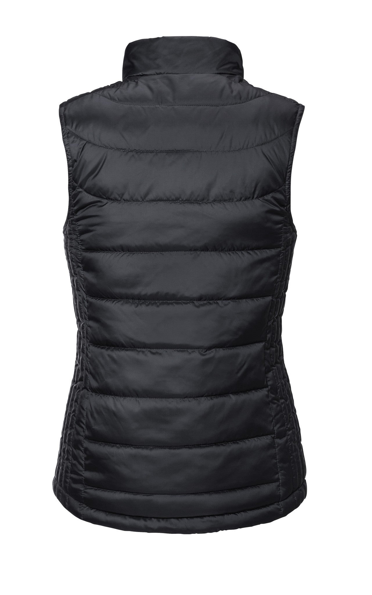 Russell Europe Women's Nano bodywarmer