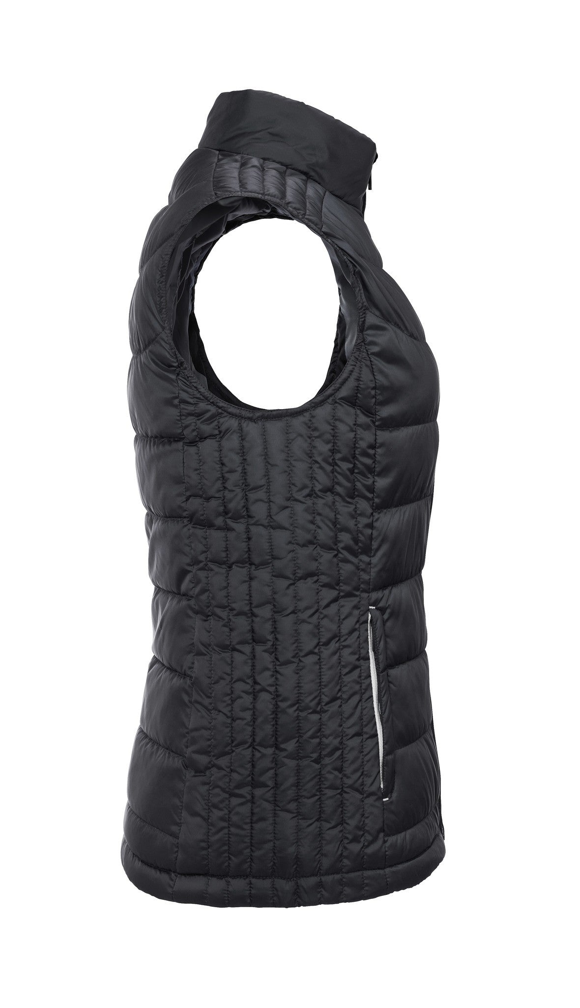 Russell Europe Women's Nano bodywarmer