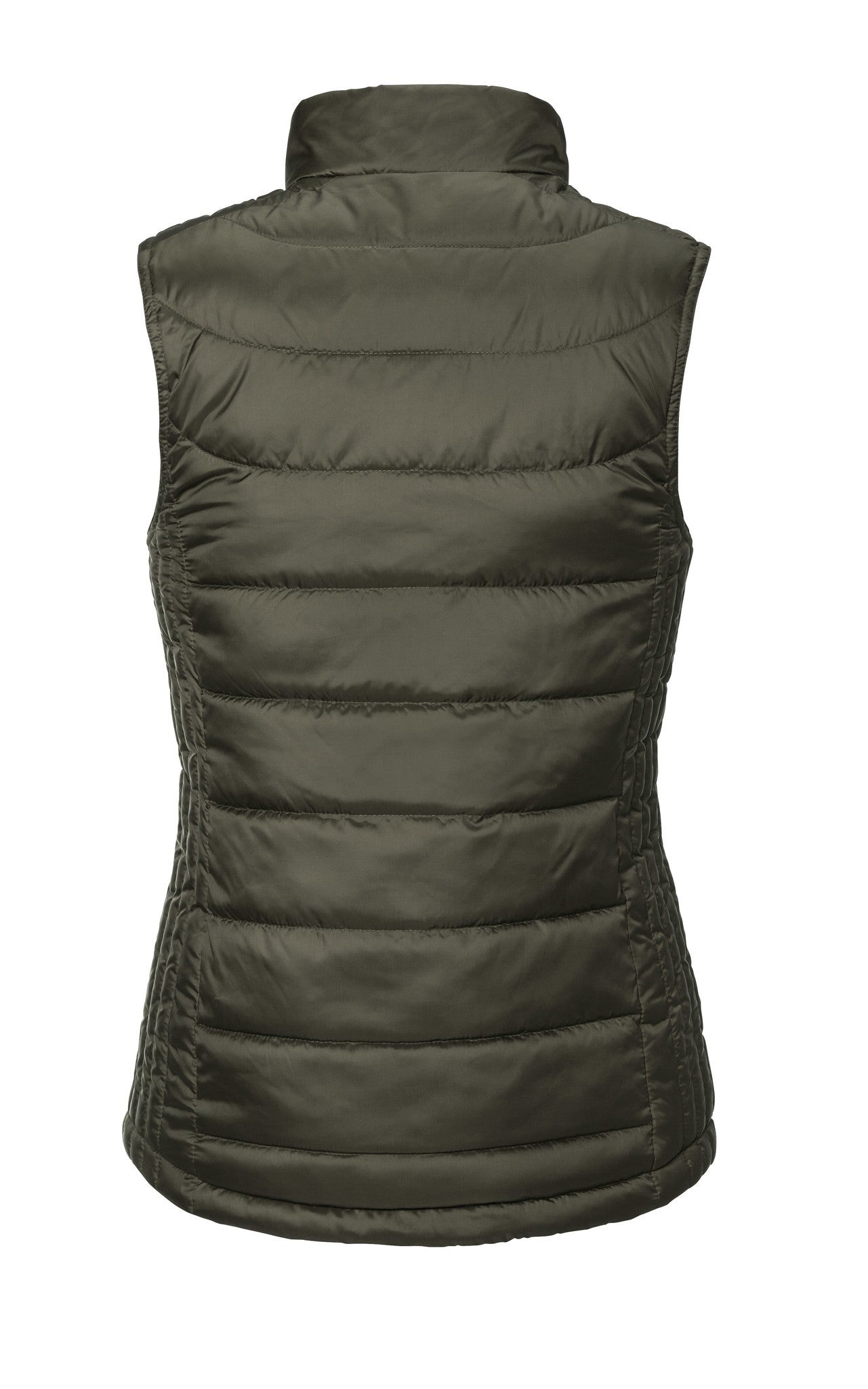 Russell Europe Women's Nano bodywarmer