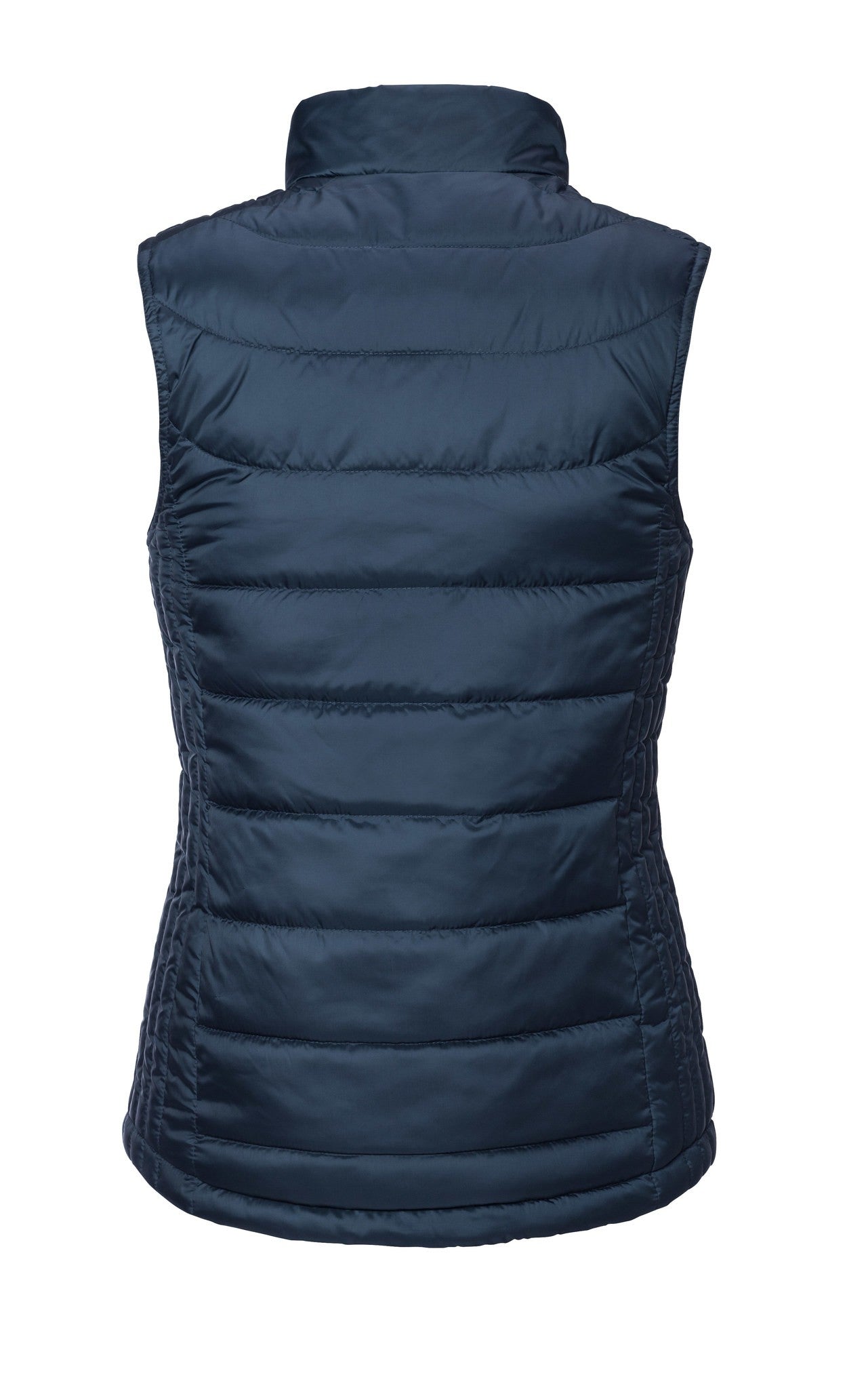 Russell Europe Women's Nano bodywarmer