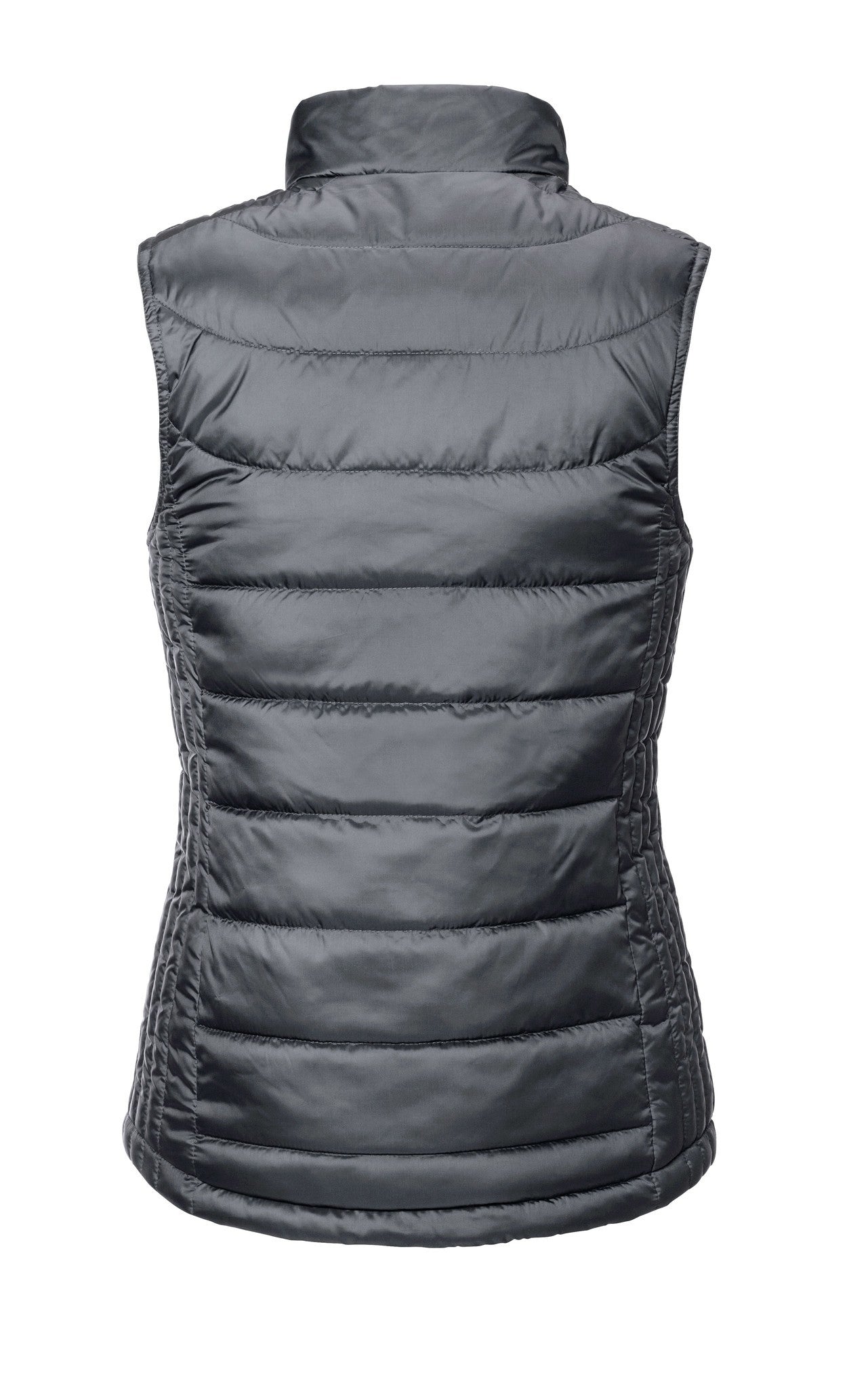 Russell Europe Women's Nano bodywarmer