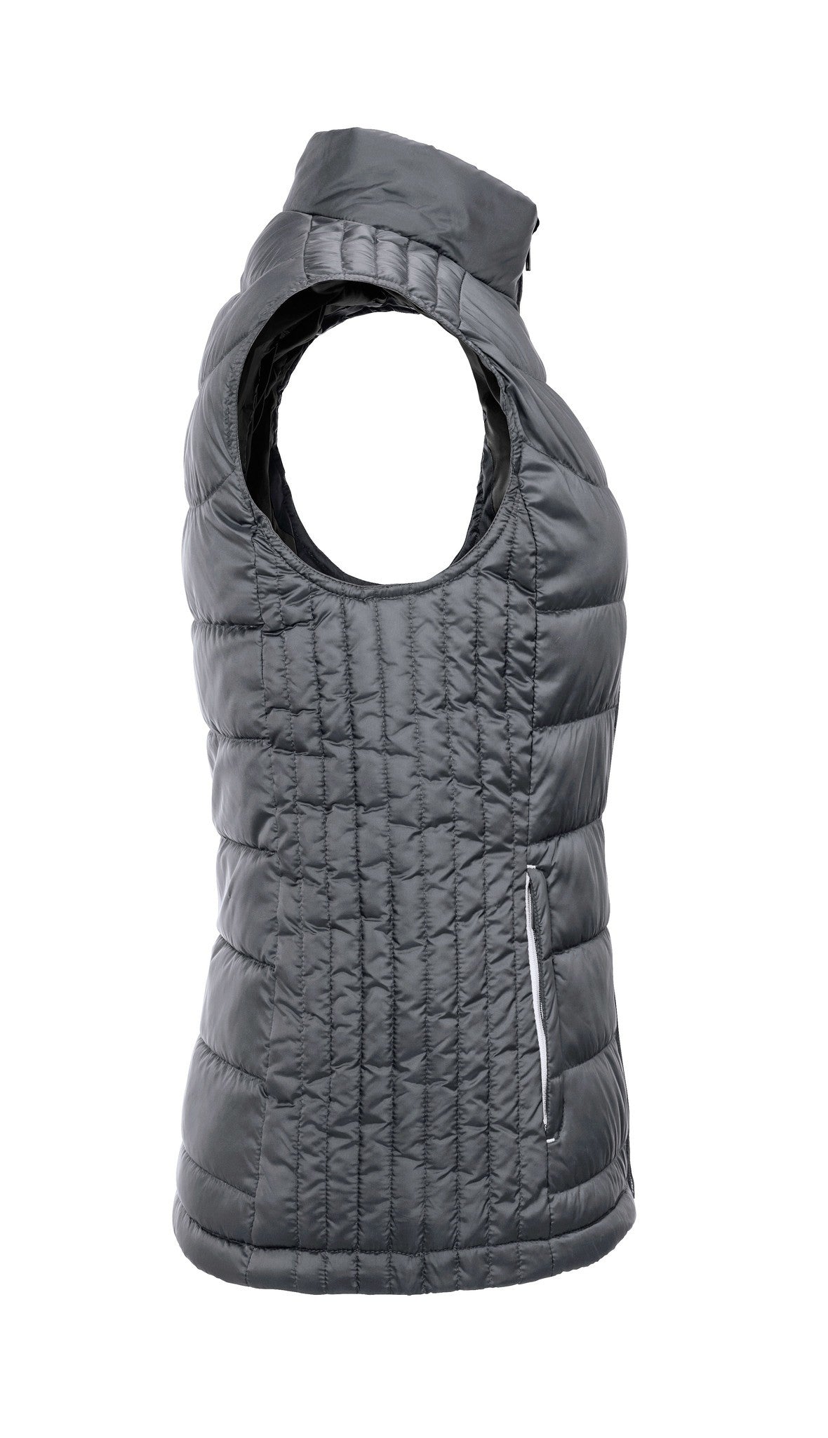 Russell Europe Women's Nano bodywarmer