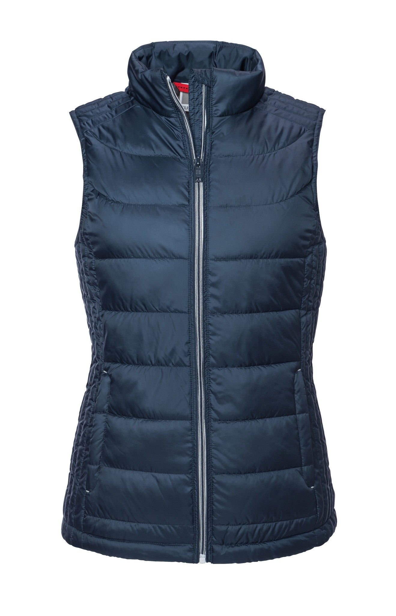 Russell Europe Women's Nano bodywarmer