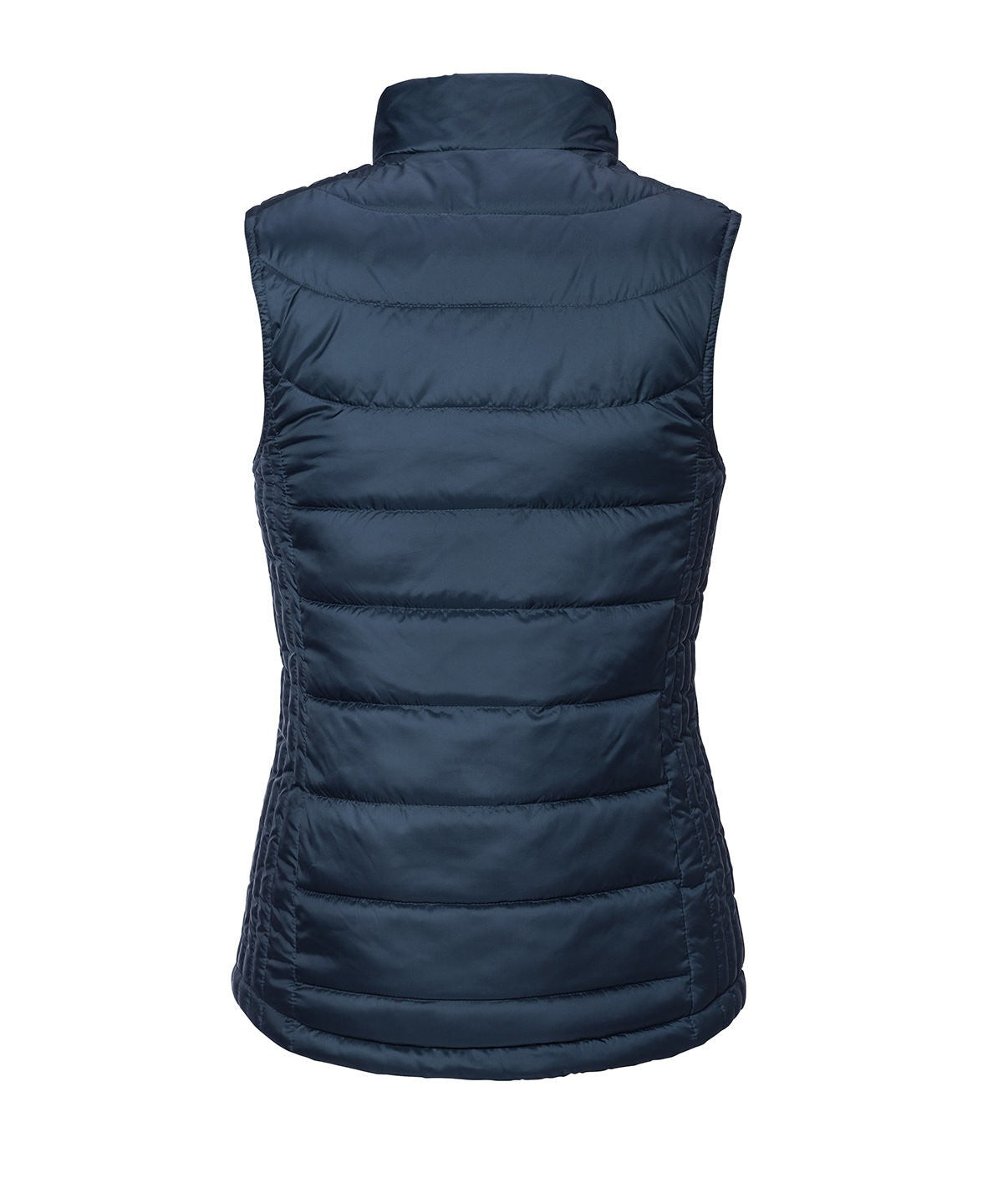 Russell Europe Women's Nano bodywarmer