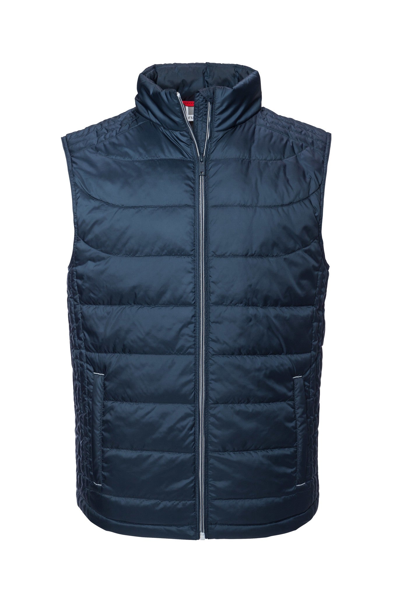 Russell Europe Nano bodywarmer