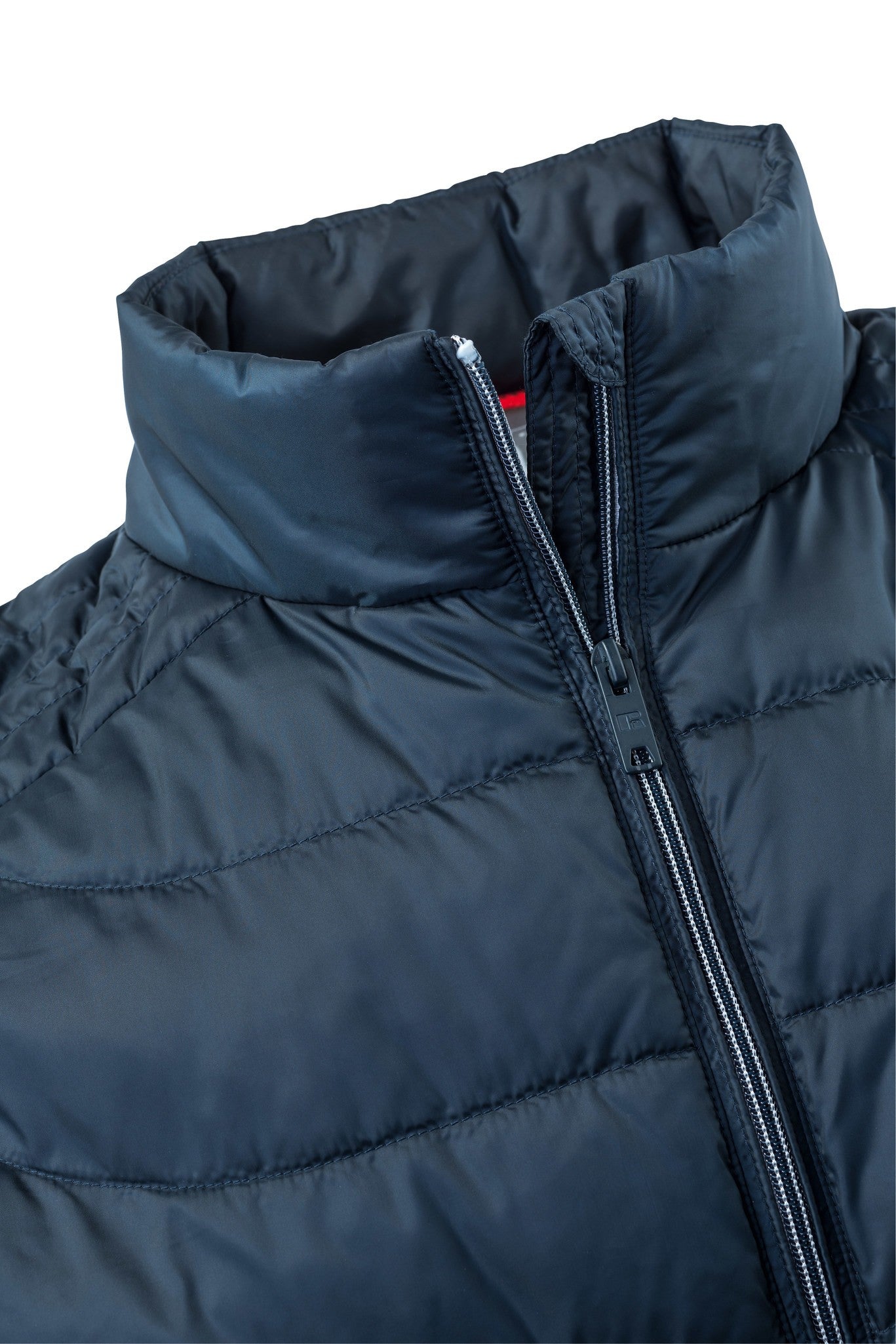 Russell Europe Nano bodywarmer