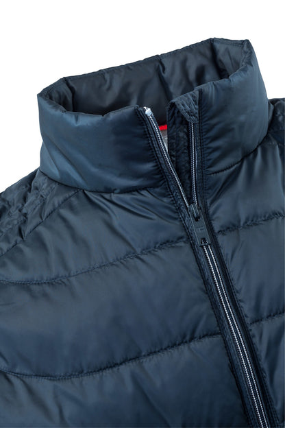 Russell Europe Nano bodywarmer