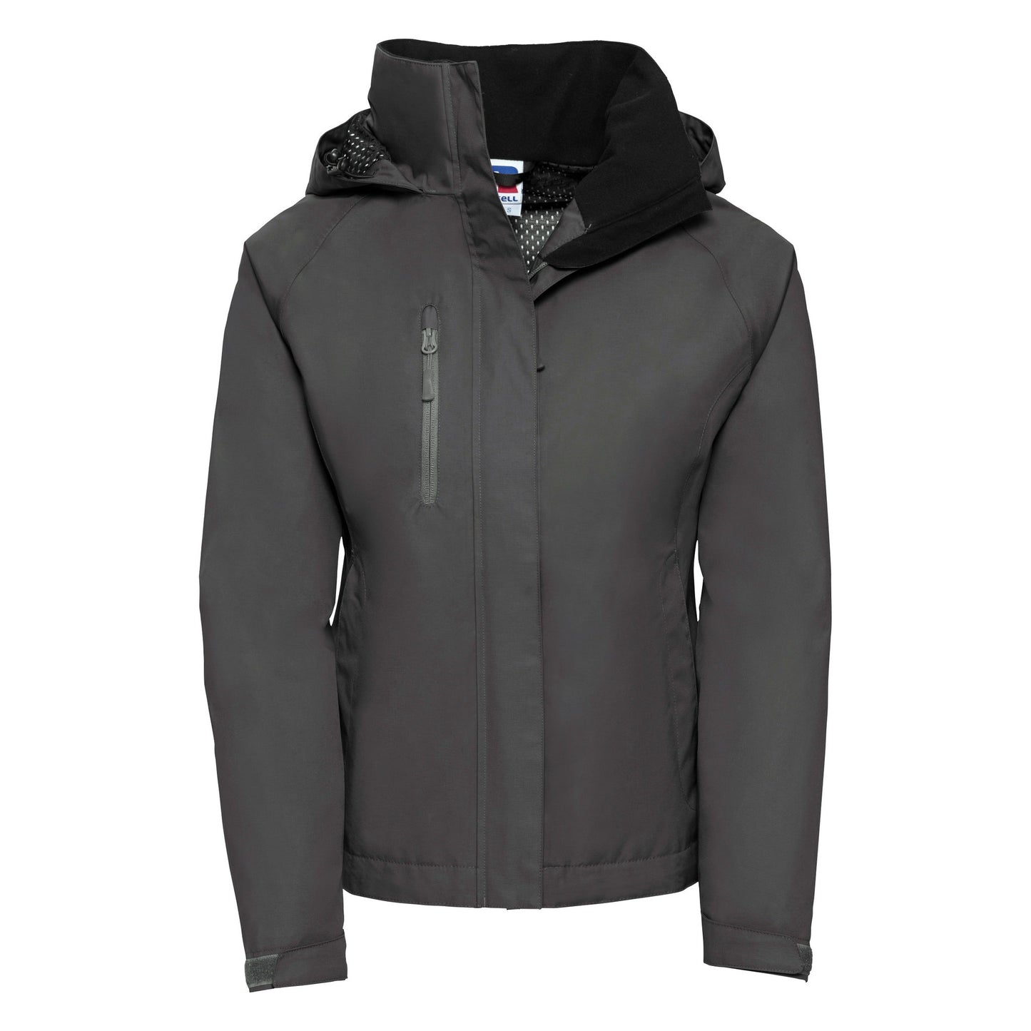 Russell Europe Women's Hydraplus 2000 jacket