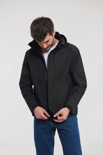 Russell Europe Hydraplus 2000 jacket