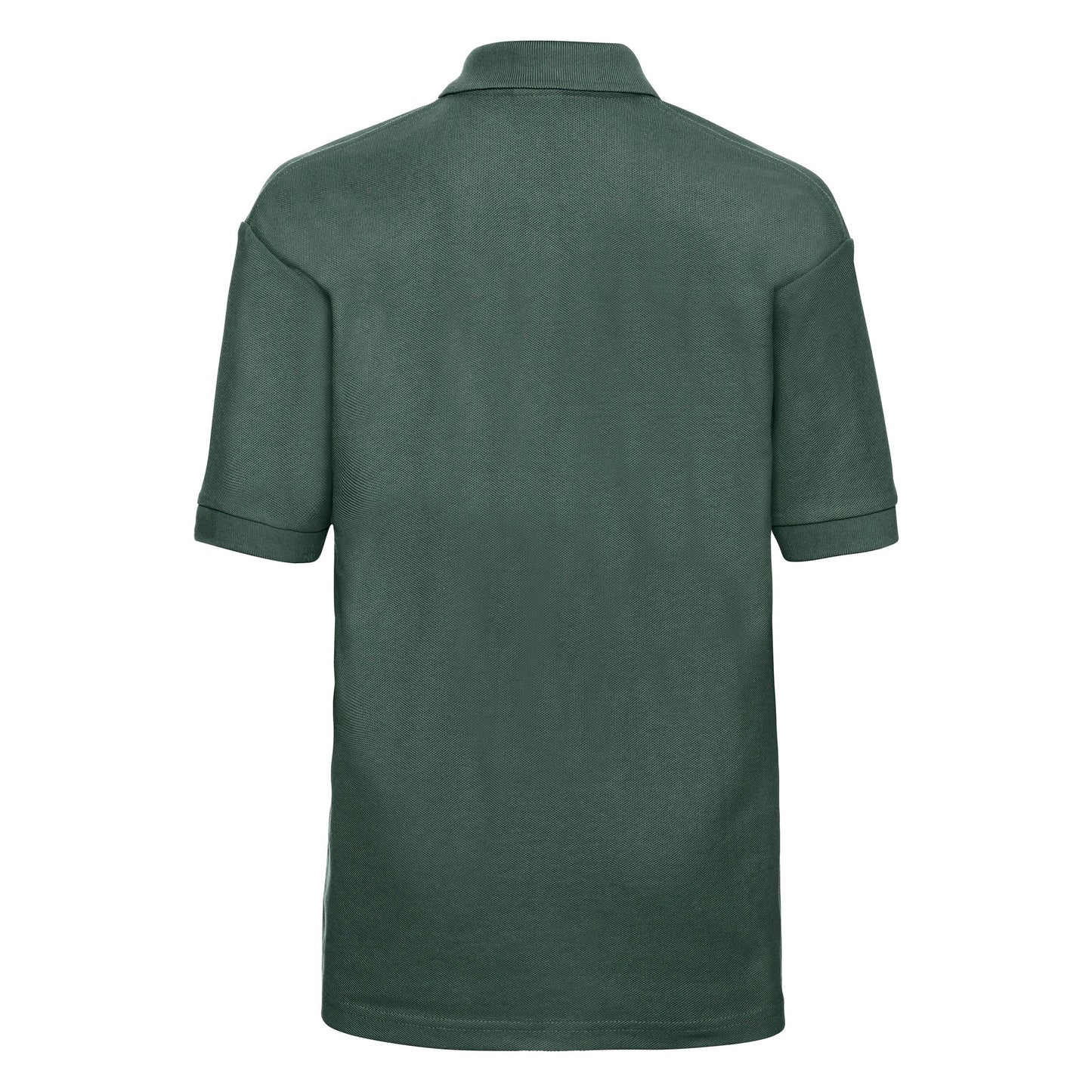 Russell Europe Kids polo shirt