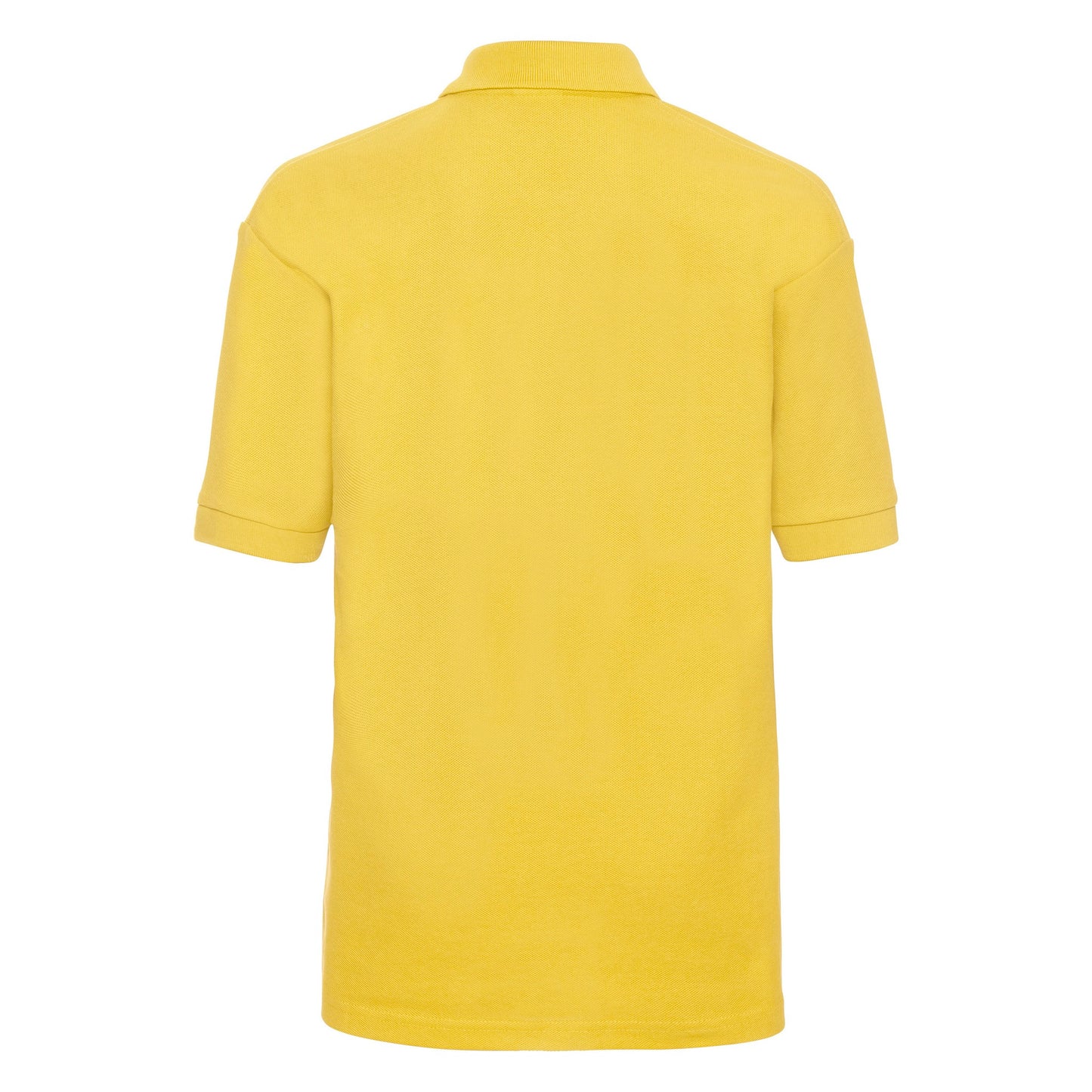 Russell Europe Kids polo shirt