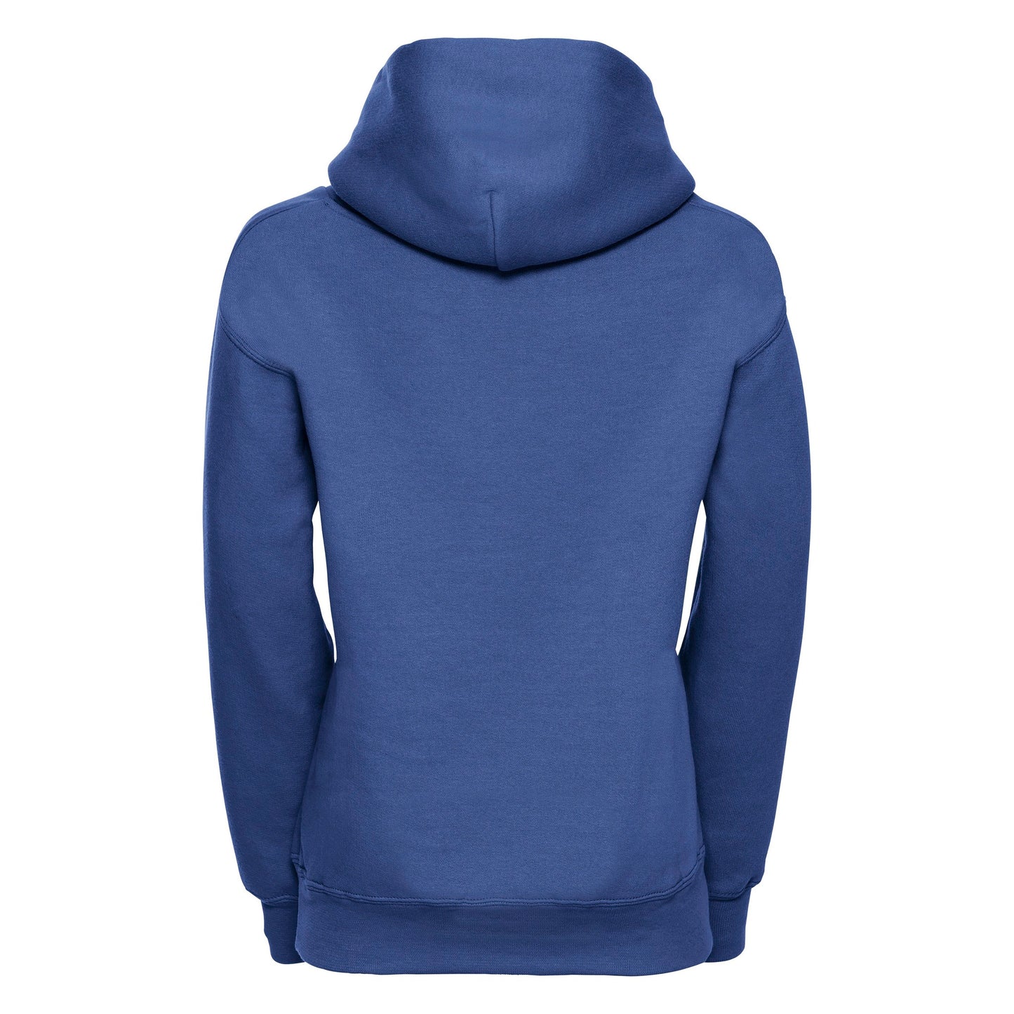 Russell Europe Kids hooded sweatshirt