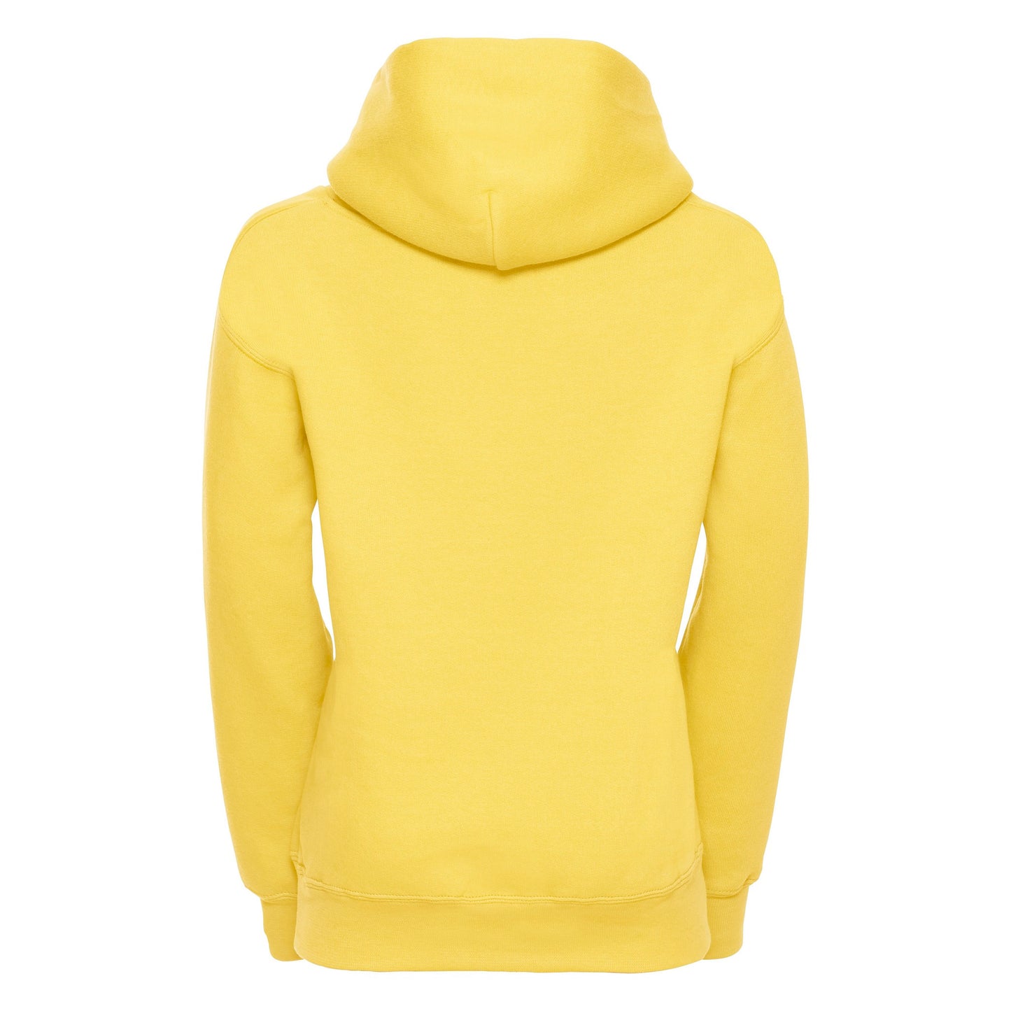 Russell Europe Kids hooded sweatshirt