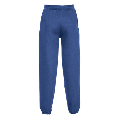 Russell Europe Kids sweatpants