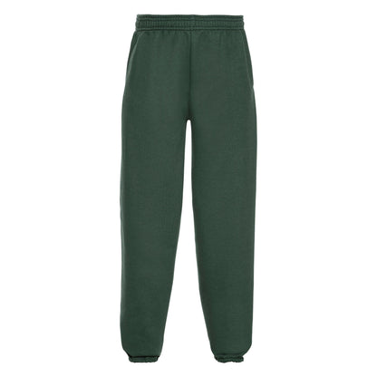 Russell Europe Kids sweatpants