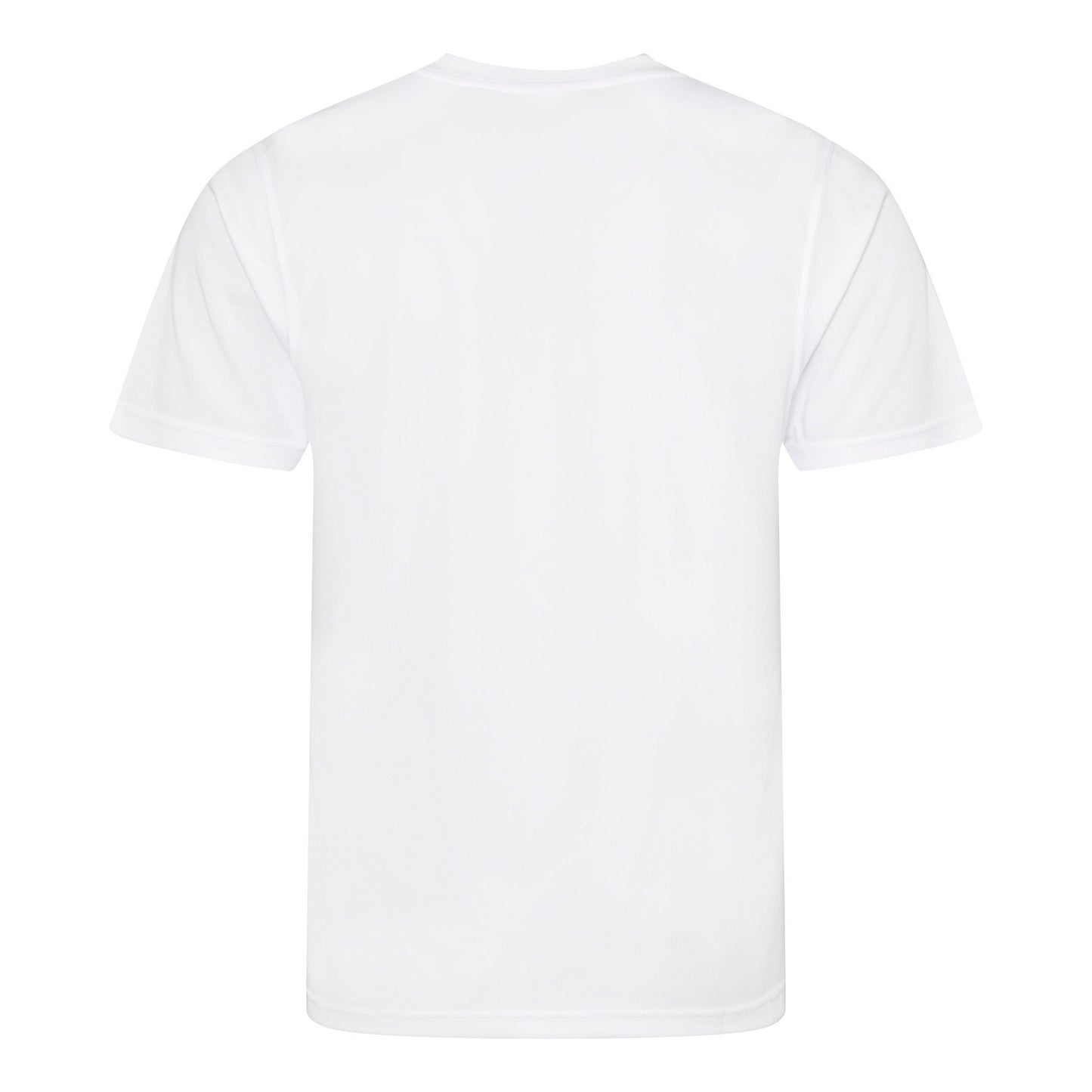 AWDis Just Cool Cool T - Arctic White