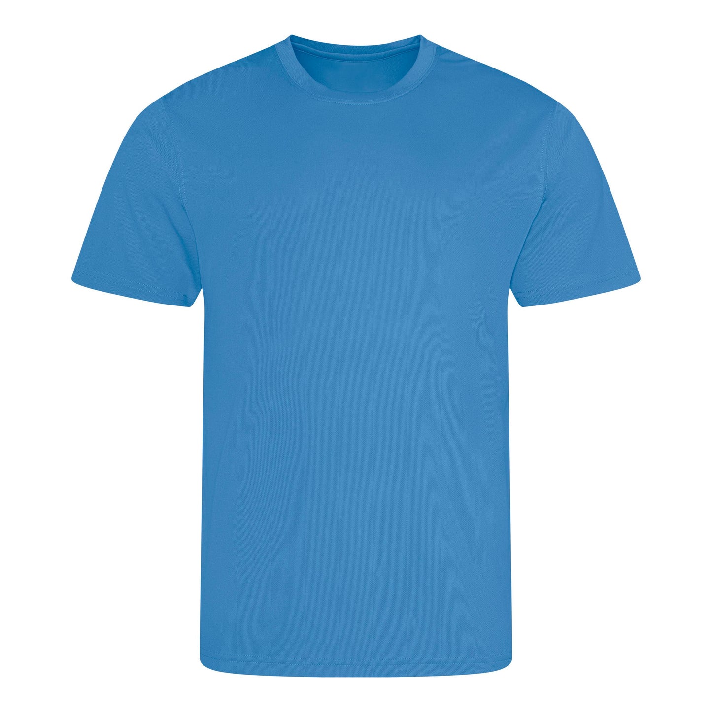 AWDis Just Cool Cool T - Cornflower Blue