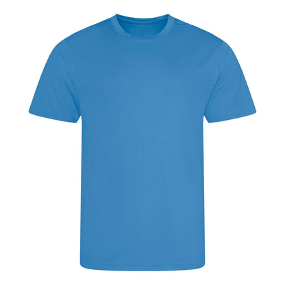 AWDis Just Cool Cool T - Cornflower Blue