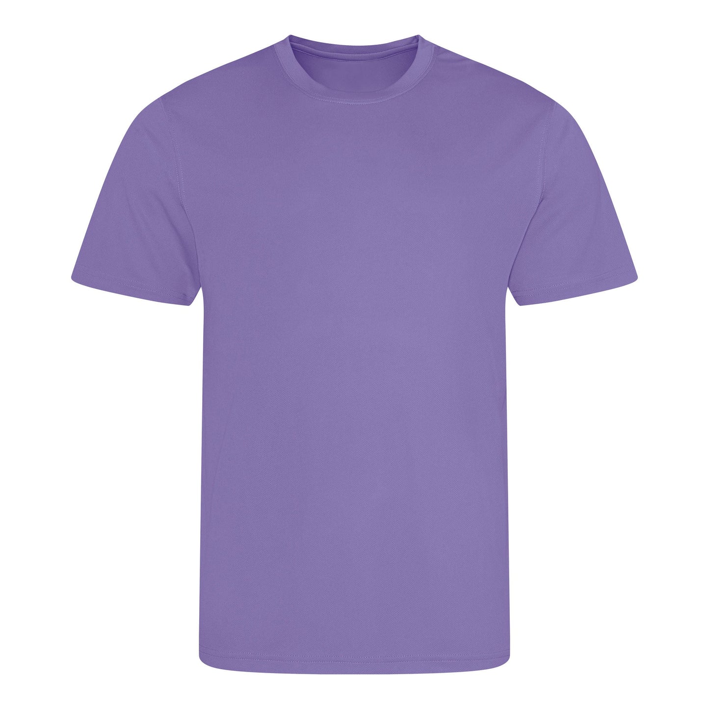 AWDis Just Cool Cool T - Digital Lavender