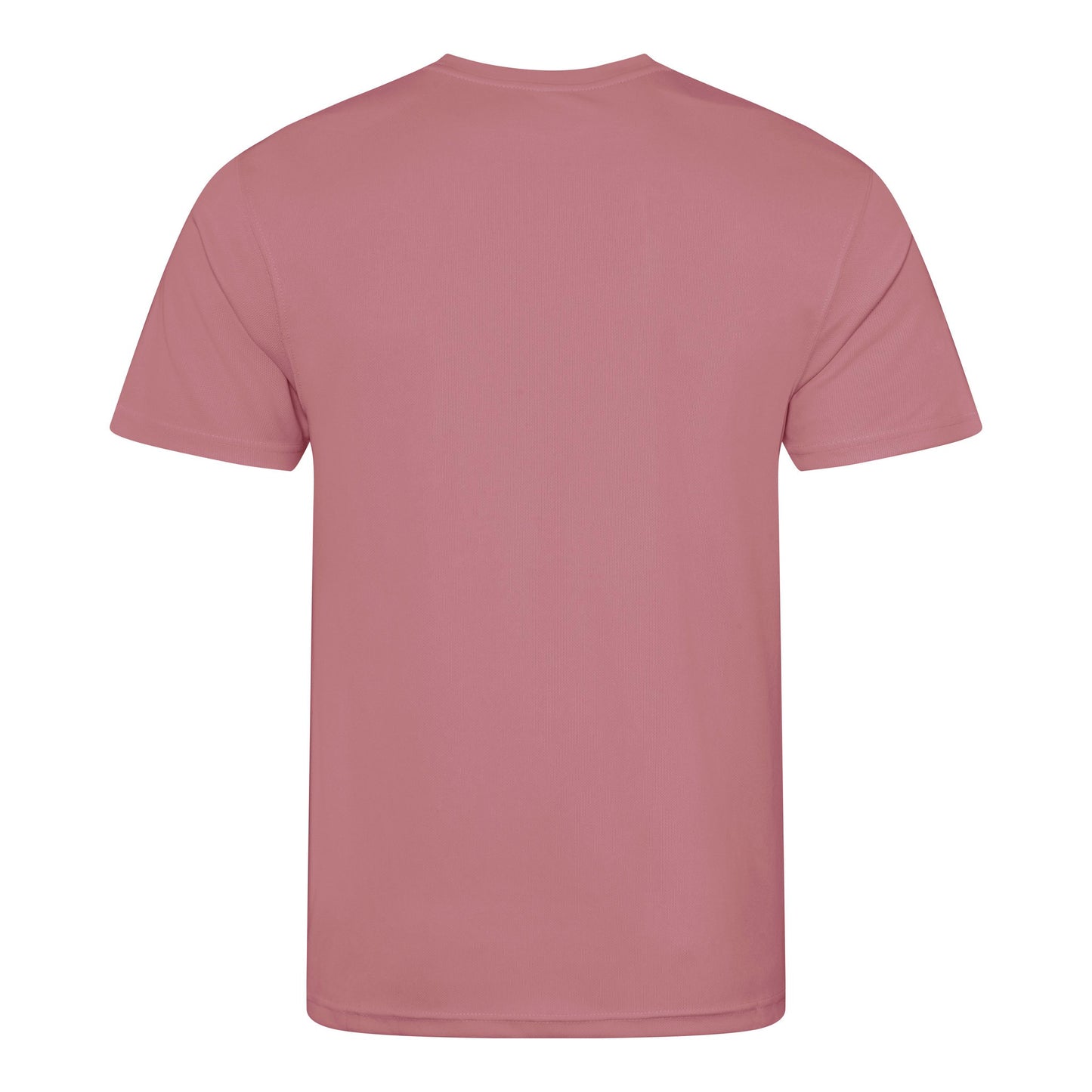 AWDis Just Cool Cool T - Dusty Pink