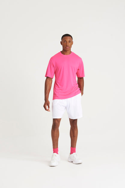 AWDis Just Cool Cool T - Baby Pink