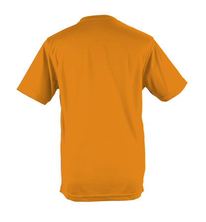 AWDis Just Cool Cool T - Orange Crush